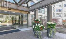 505 - 2267 LAKESHORE BOULEVARD W Toronto