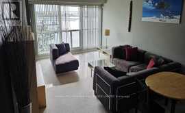 505 - 2267 LAKESHORE BOULEVARD W Toronto