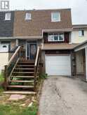 14 ASTORVILLE SQUARE Brampton