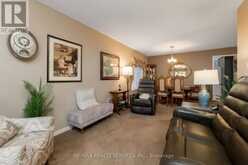 52 BUFFRIDGE TRAIL Brampton