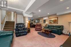 52 BUFFRIDGE TRAIL Brampton