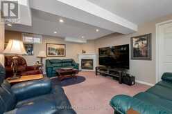 52 BUFFRIDGE TRAIL Brampton