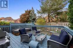 52 BUFFRIDGE TRAIL Brampton