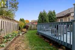 52 BUFFRIDGE TRAIL Brampton