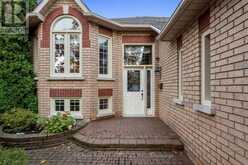 52 BUFFRIDGE TRAIL Brampton