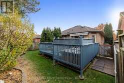 52 BUFFRIDGE TRAIL Brampton