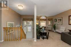 52 BUFFRIDGE TRAIL Brampton