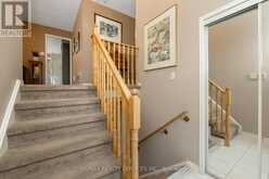 52 BUFFRIDGE TRAIL Brampton