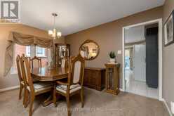 52 BUFFRIDGE TRAIL Brampton