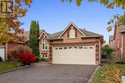 52 BUFFRIDGE TRAIL Brampton