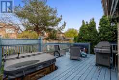 52 BUFFRIDGE TRAIL Brampton