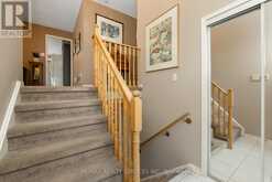 52 BUFFRIDGE TRAIL Brampton