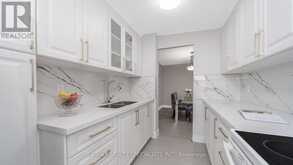 1011 - 18 KNIGHTSBRIDGE ROAD Brampton