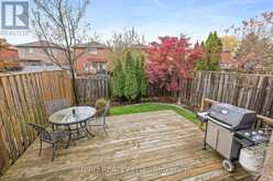 102 JAMES YOUNG DRIVE Halton Hills