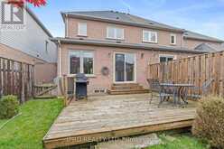 102 JAMES YOUNG DRIVE Halton Hills