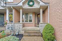 102 JAMES YOUNG DRIVE Halton Hills