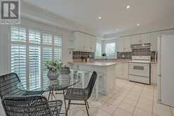 2358 GLADSTONE AVENUE Oakville