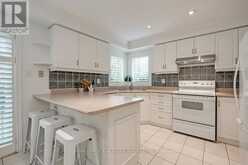 2358 GLADSTONE AVENUE Oakville