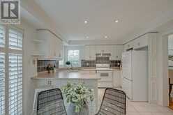 2358 GLADSTONE AVENUE Oakville