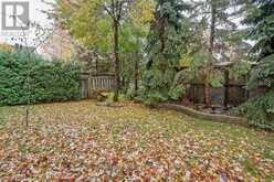 2358 GLADSTONE AVENUE Oakville