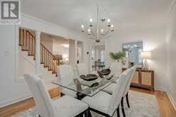 2358 GLADSTONE AVENUE Oakville