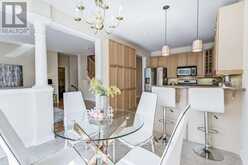 2378 NORTH RIDGE TRAIL Oakville