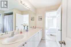 2378 NORTH RIDGE TRAIL Oakville