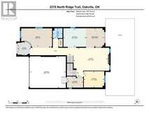 2378 NORTH RIDGE TRAIL Oakville