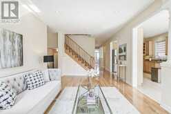 2378 NORTH RIDGE TRAIL Oakville