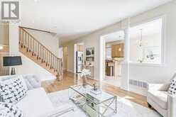 2378 NORTH RIDGE TRAIL Oakville