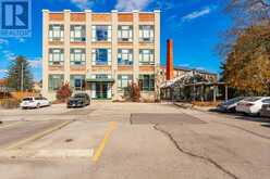 302 - 26 ONTARIO STREET Guelph