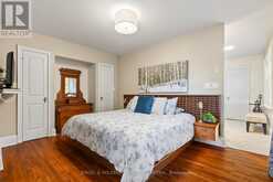 476 2ND AVENUE W Owen Sound