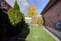 165 GAGLIANO DRIVE Hamilton