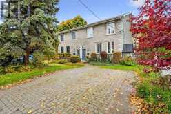 101 BAGOT STREET Cobourg