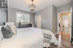 30 GEDDES CRESCENT Guelph