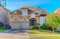 30 GEDDES CRESCENT Guelph