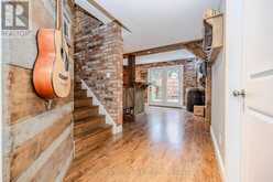 30 GEDDES CRESCENT Guelph