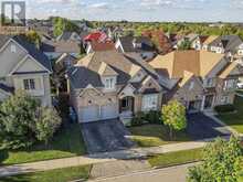 30 GEDDES CRESCENT Guelph