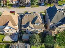 30 GEDDES CRESCENT Guelph