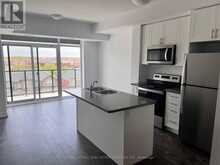 429 - 450 DUNDAS STREET E Hamilton