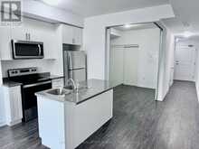 429 - 450 DUNDAS STREET E Hamilton