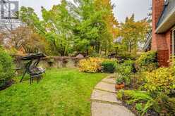 43 MONT STREET Guelph