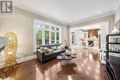 47 TERRACE AVENUE Toronto