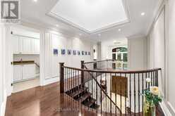 47 TERRACE AVENUE Toronto