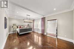 47 TERRACE AVENUE Toronto