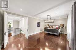 47 TERRACE AVENUE Toronto