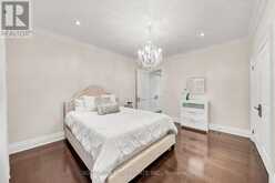 47 TERRACE AVENUE Toronto