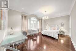 47 TERRACE AVENUE Toronto