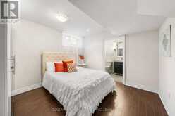 47 TERRACE AVENUE Toronto