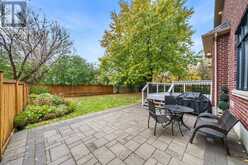 47 TERRACE AVENUE Toronto